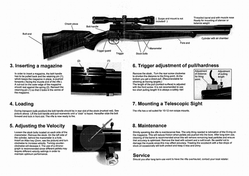 ブラックウイドウ空気銃scan080525-2-1.jpg