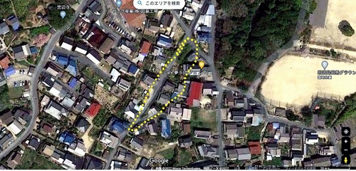 田熊地図-2.jpg